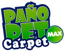 Pañopet Carpet Max