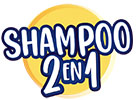 Pañopet shampoo